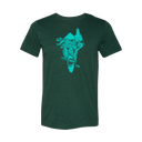 First Drop - Xtrusion Overland