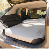 Fitted Mattress Sheet - Vehicle Mattress - Xtrusion Overland