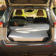 Fitted Mattress Sheet - Vehicle Mattress - Xtrusion Overland