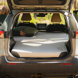 Fitted Mattress Sheet - Vehicle Mattress - Xtrusion Overland