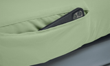 Fitted Sheet Cooling - Xtrusion Overland