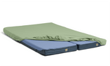 Fitted Sheet Cooling - Xtrusion Overland