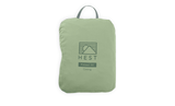 Fitted Sheet Cooling - Xtrusion Overland