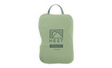 Fitted Sheet Cooling - Xtrusion Overland