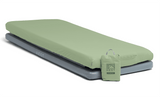 Fitted Sheet Cooling - Xtrusion Overland