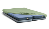 Fitted Sheet Cooling - Xtrusion Overland