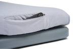 Fitted Sheet - Xtrusion Overland