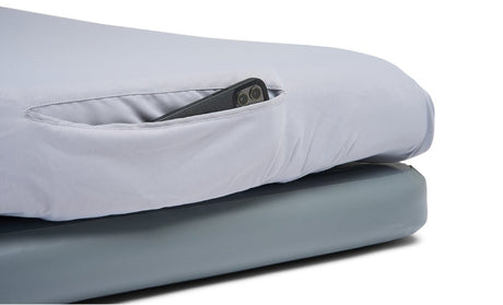 Fitted Sheet - Xtrusion Overland