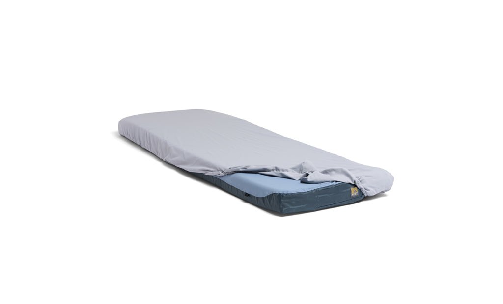 Fitted Sheet - Xtrusion Overland