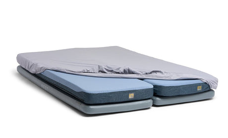 Fitted Sheet - Xtrusion Overland