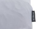 Fitted Sheet - Xtrusion Overland