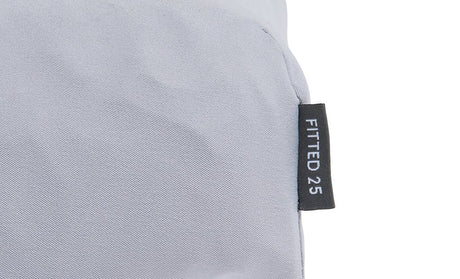 Fitted Sheet - Xtrusion Overland
