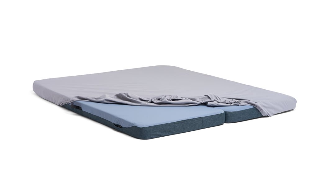 Fitted Sheet - Xtrusion Overland