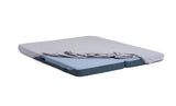 Fitted Sheet - Xtrusion Overland