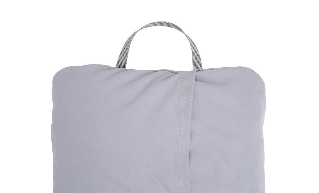 Fitted Sheet - Xtrusion Overland