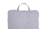 Fitted Sheet - Xtrusion Overland