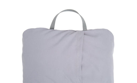 Fitted Sheet - Xtrusion Overland