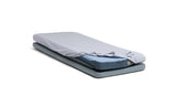 Fitted Sheet - Xtrusion Overland
