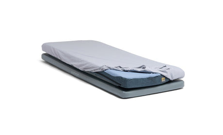 Fitted Sheet - Xtrusion Overland