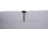 Fitted Sheet - Xtrusion Overland