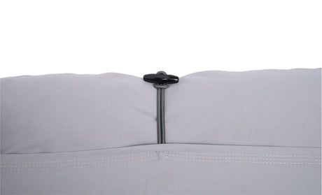 Fitted Sheet - Xtrusion Overland