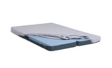 Fitted Sheet - Xtrusion Overland