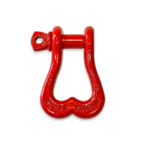 Moose Knuckle XL Shackle 3/4