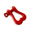 Moose Knuckle XL Shackle 3/4