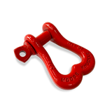 Moose Knuckle XL Shackle 3/4