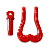 Moose Knuckle XL Shackle 3/4