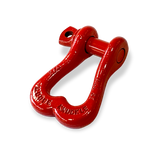 Moose Knuckle XL Shackle 3/4