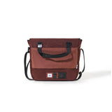 Flex Messenger - Xtrusion Overland