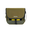 Flex Messenger - Xtrusion Overland