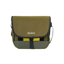 Flex Messenger - Xtrusion Overland
