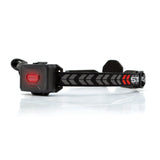 FLEXIT Headlamp 3.0 - 300 lumens with 240° Halo Lighting - Xtrusion Overland