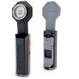 FLEXIT Pocket Light 6.5 - 650 Lumens - Xtrusion Overland
