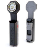 FLEXIT Pocket Light 6.5 - 650 Lumens - Xtrusion Overland