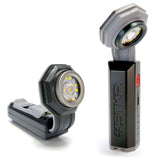 FLEXIT Pocket Light 6.5 - 650 Lumens - Xtrusion Overland