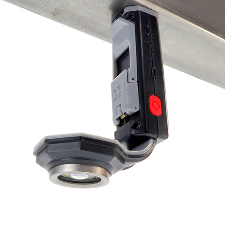 FLEXIT Pocket Light 6.5 - 650 Lumens - Xtrusion Overland