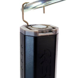 FLEXIT Pocket Light 6.5 - 650 Lumens - Xtrusion Overland