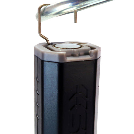 FLEXIT Pocket Light 6.5 - 650 Lumens - Xtrusion Overland