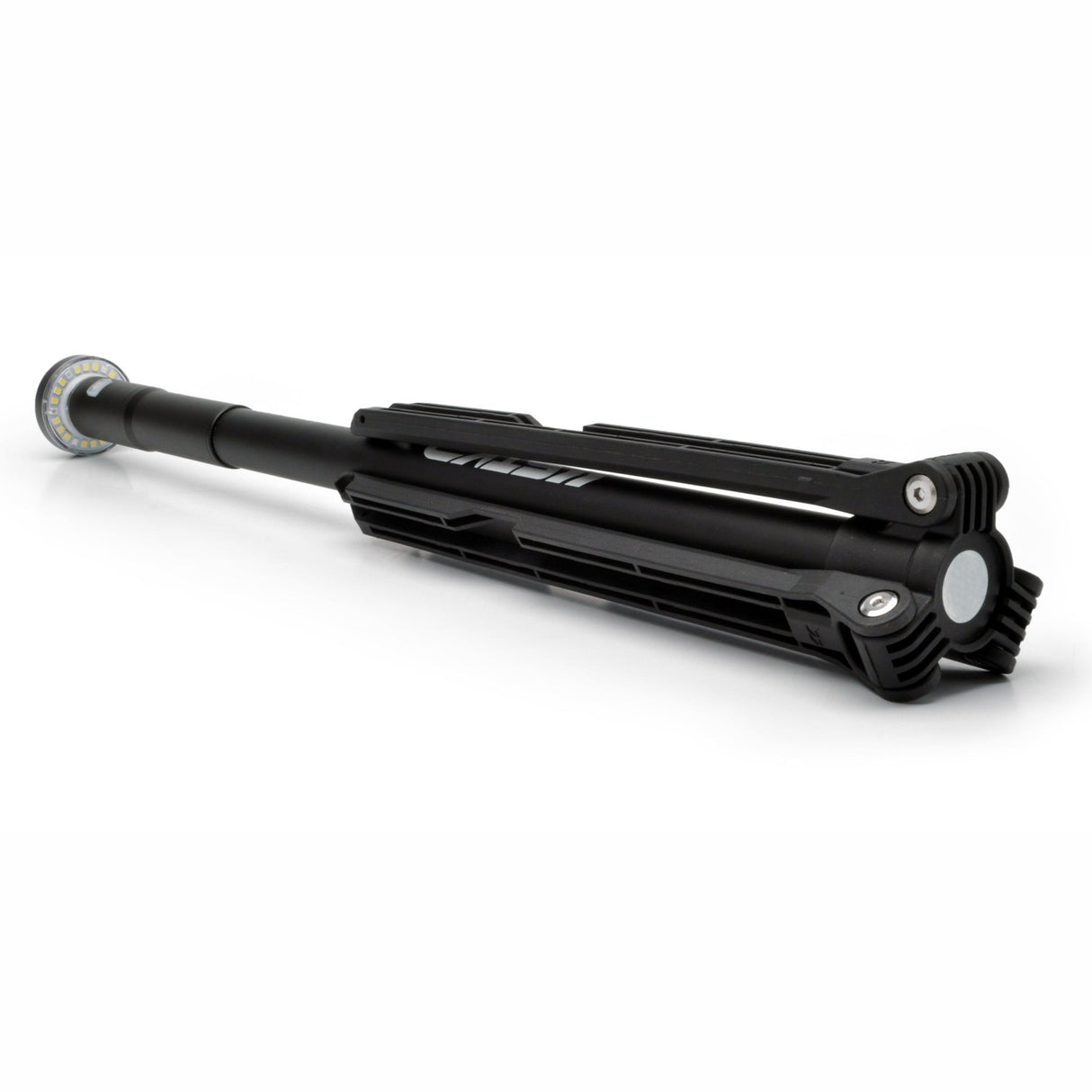 FLi - LITE 6.5' Telescoping Light - Xtrusion Overland