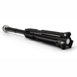 FLi - LITE 6.5' Telescoping Light - Xtrusion Overland
