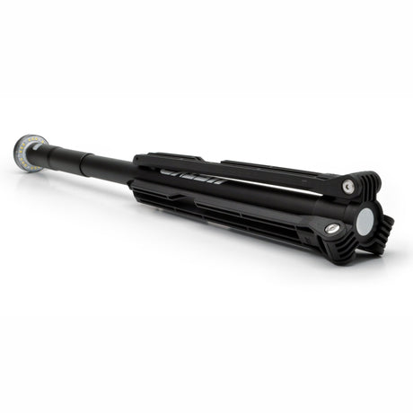 FLi - LITE 6.5' Telescoping Light - Xtrusion Overland