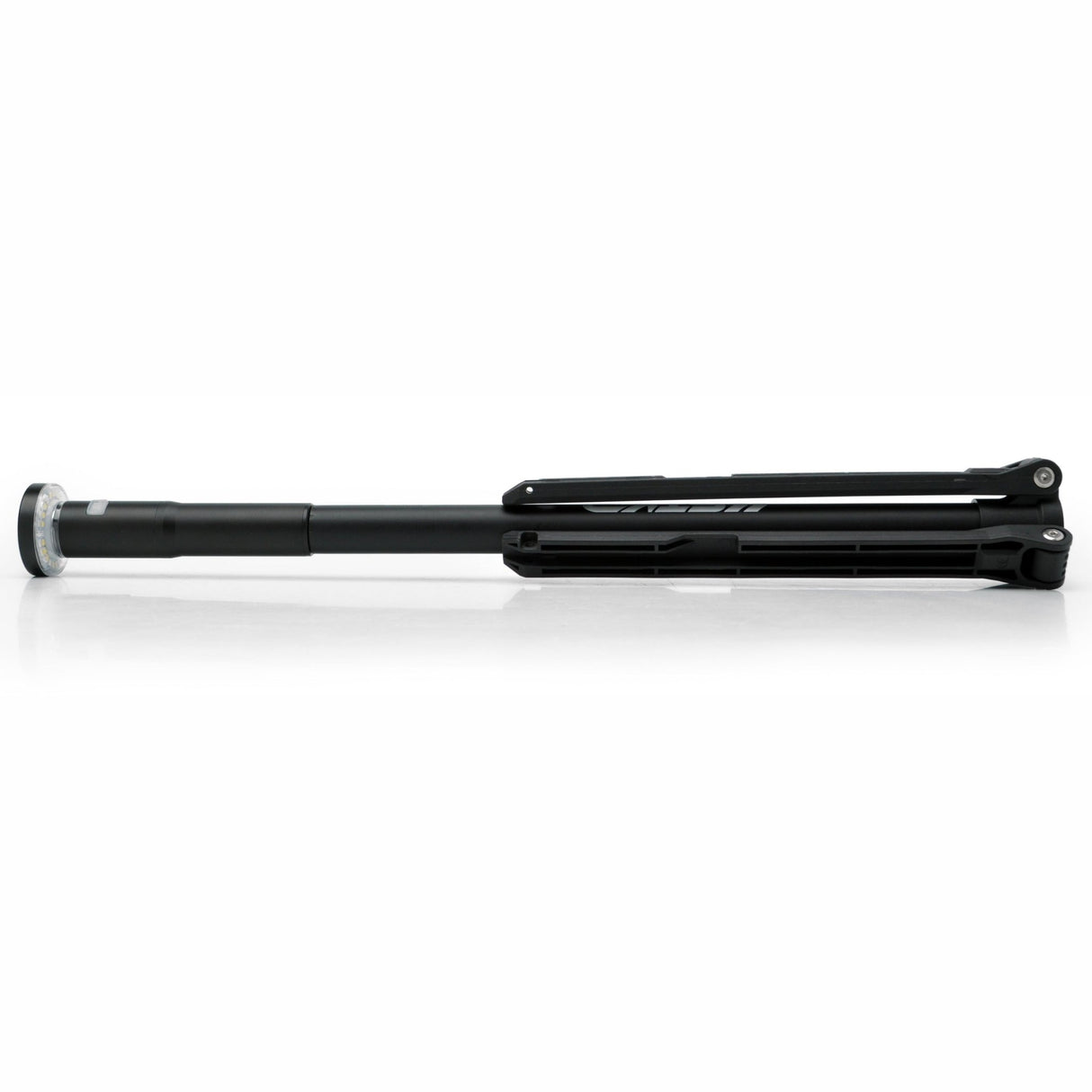 FLi - LITE 6.5' Telescoping Light - Xtrusion Overland