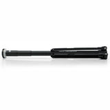 FLi - LITE 6.5' Telescoping Light - Xtrusion Overland