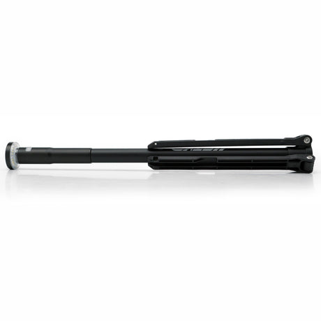FLi - LITE 6.5' Telescoping Light - Xtrusion Overland