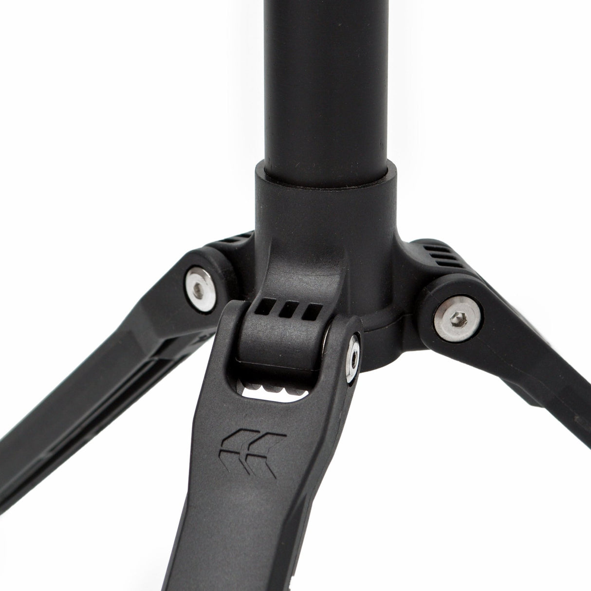 FLi - LITE 6.5' Telescoping Light - Xtrusion Overland