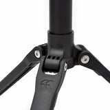 FLi - LITE 6.5' Telescoping Light - Xtrusion Overland
