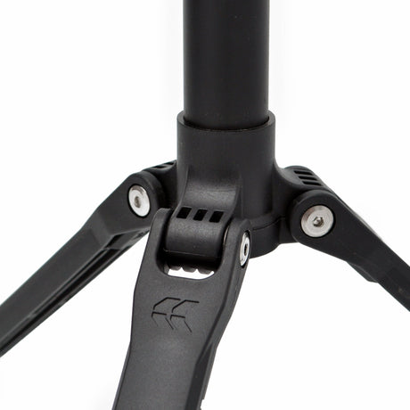 FLi - LITE 6.5' Telescoping Light - Xtrusion Overland
